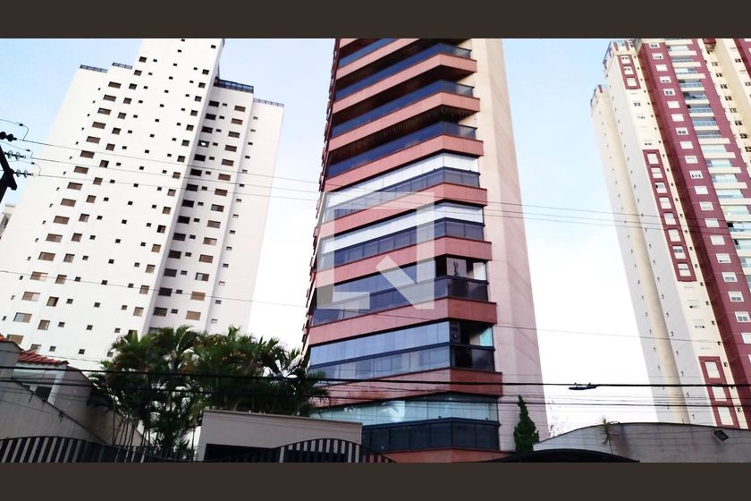 Apartamento, 3 quartos, 200 m² - Foto 205