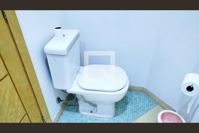 Apartamento, 3 quartos, 200 m² - Foto 101
