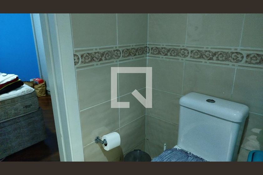 Apartamento, 3 quartos, 200 m² - Foto 57