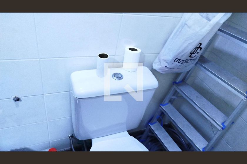 Apartamento, 3 quartos, 200 m² - Foto 151