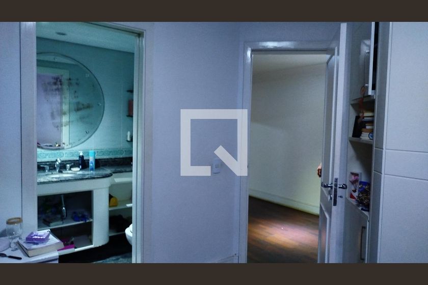 Apartamento, 3 quartos, 200 m² - Foto 33