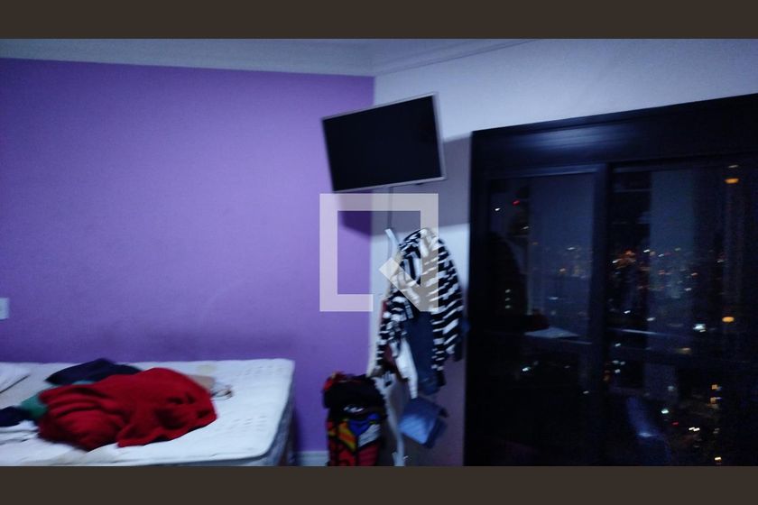 Apartamento, 3 quartos, 200 m² - Foto 27