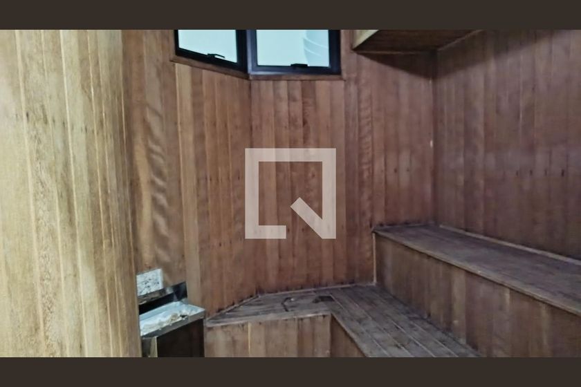 Apartamento, 3 quartos, 200 m² - Foto 191