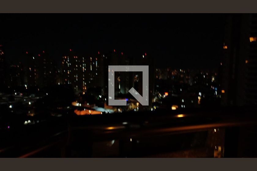 Apartamento, 3 quartos, 200 m² - Foto 15