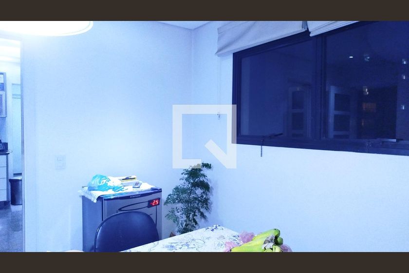 Apartamento, 3 quartos, 200 m² - Foto 117