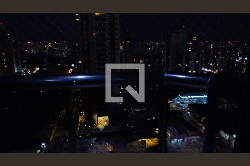 Apartamento, 3 quartos, 200 m² - Foto 43