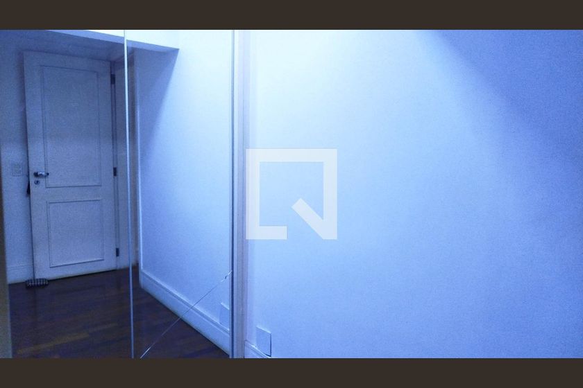 Apartamento, 3 quartos, 200 m² - Foto 75