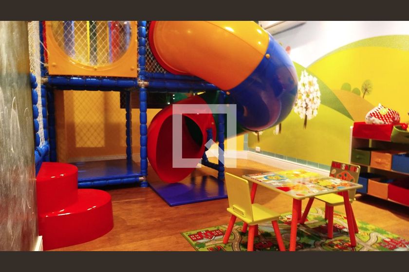 Apartamento, 3 quartos, 200 m² - Foto 189