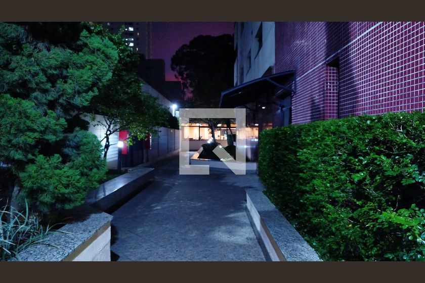 Apartamento, 3 quartos, 200 m² - Foto 163