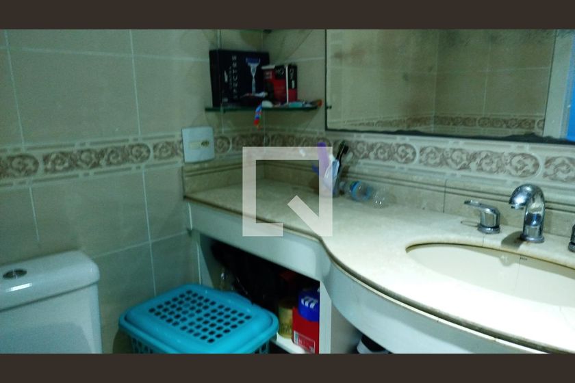 Apartamento, 3 quartos, 200 m² - Foto 59