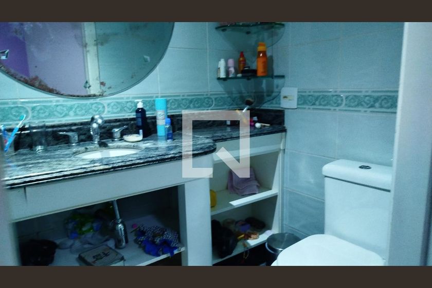 Apartamento, 3 quartos, 200 m² - Foto 37