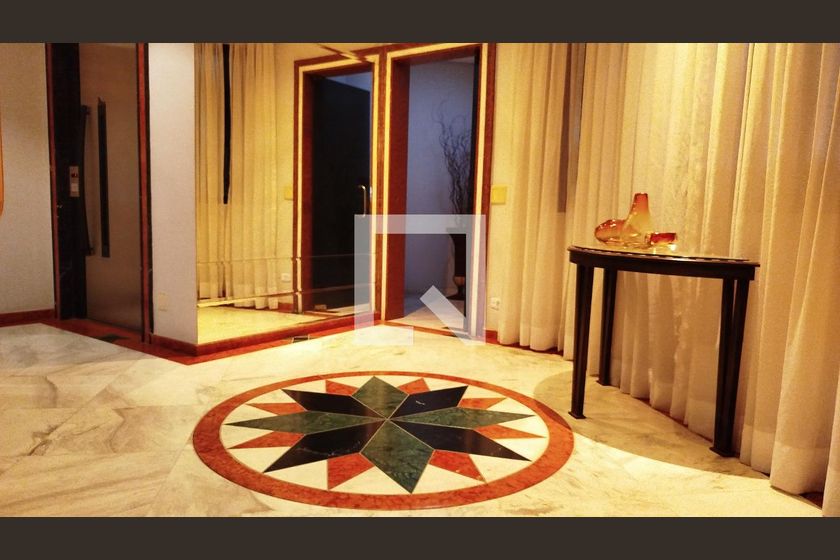 Apartamento, 3 quartos, 200 m² - Foto 199