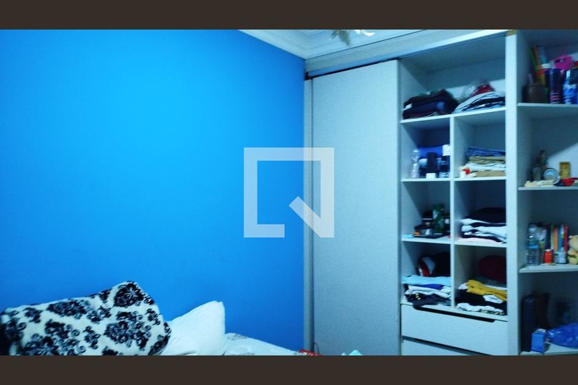 Apartamento, 3 quartos, 200 m² - Foto 51