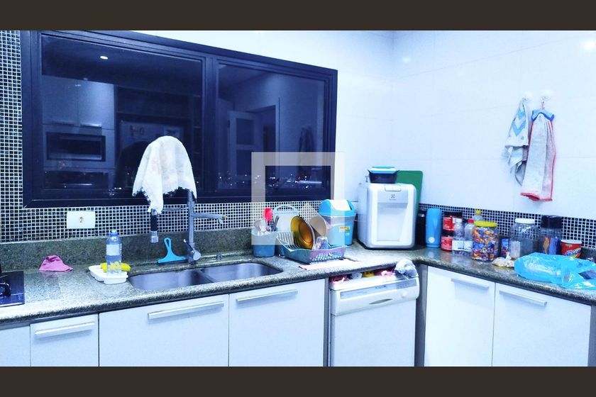 Apartamento, 3 quartos, 200 m² - Foto 125