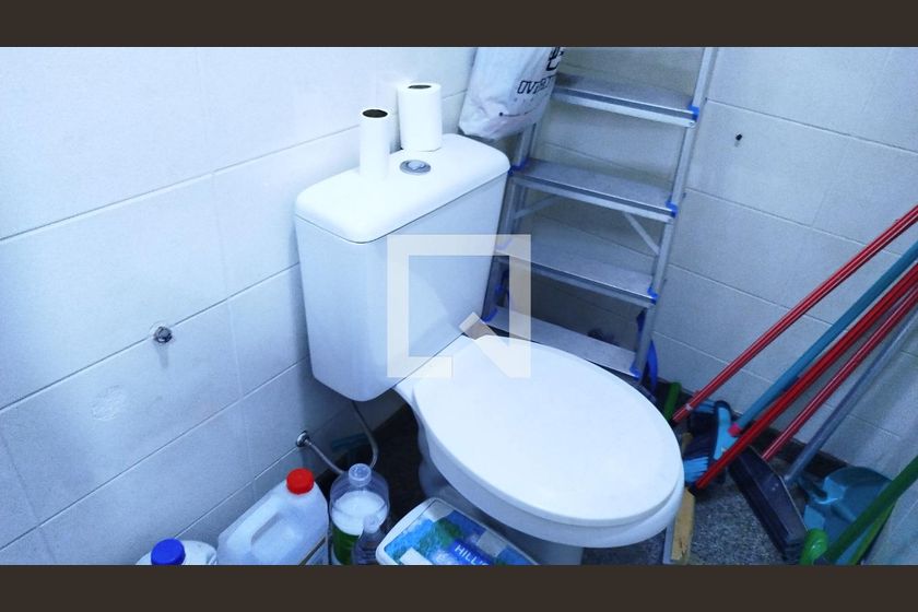 Apartamento, 3 quartos, 200 m² - Foto 149