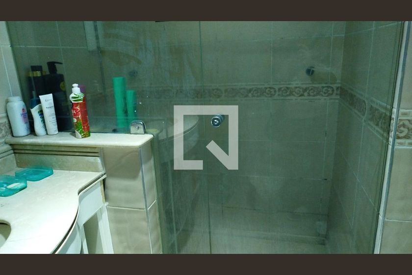 Apartamento, 3 quartos, 200 m² - Foto 55