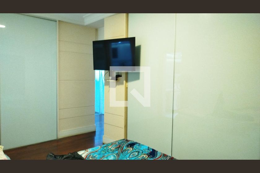 Apartamento, 3 quartos, 200 m² - Foto 69