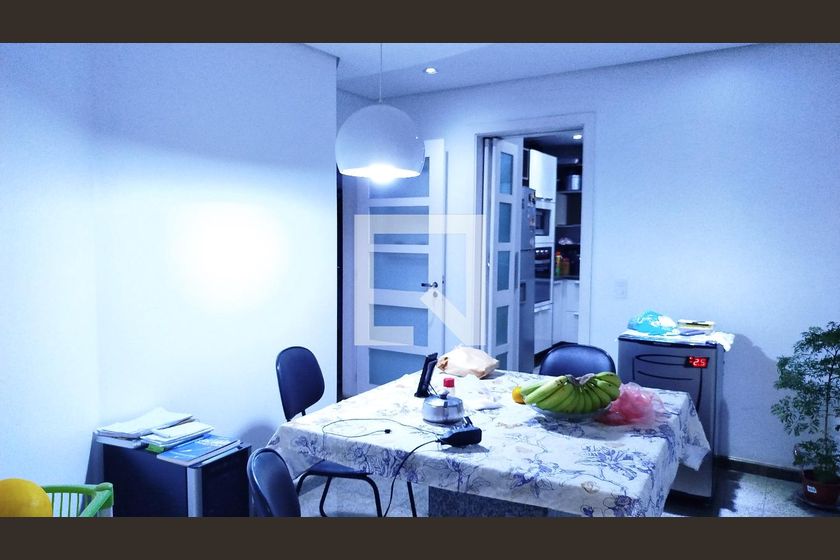 Apartamento, 3 quartos, 200 m² - Foto 115