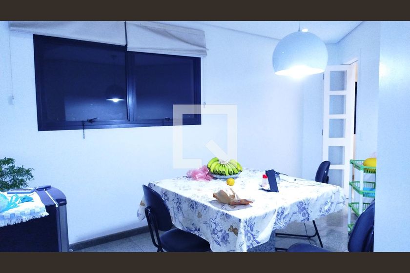 Apartamento, 3 quartos, 200 m² - Foto 111