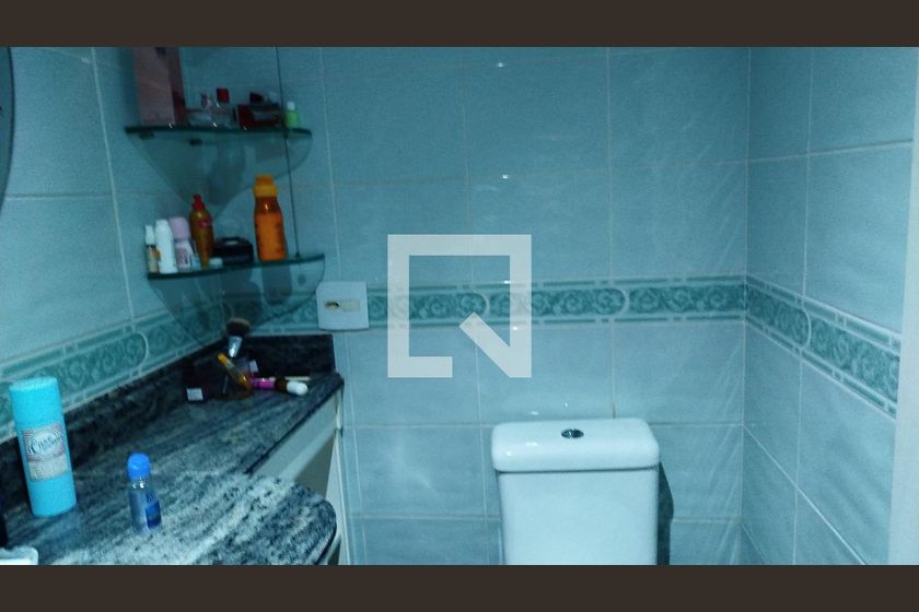 Apartamento, 3 quartos, 200 m² - Foto 41