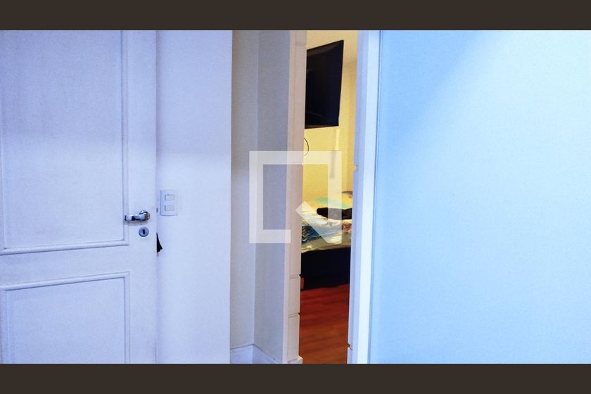 Apartamento, 3 quartos, 200 m² - Foto 77