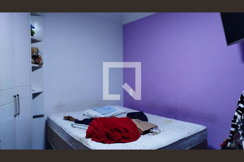 Apartamento, 3 quartos, 200 m² - Foto 29