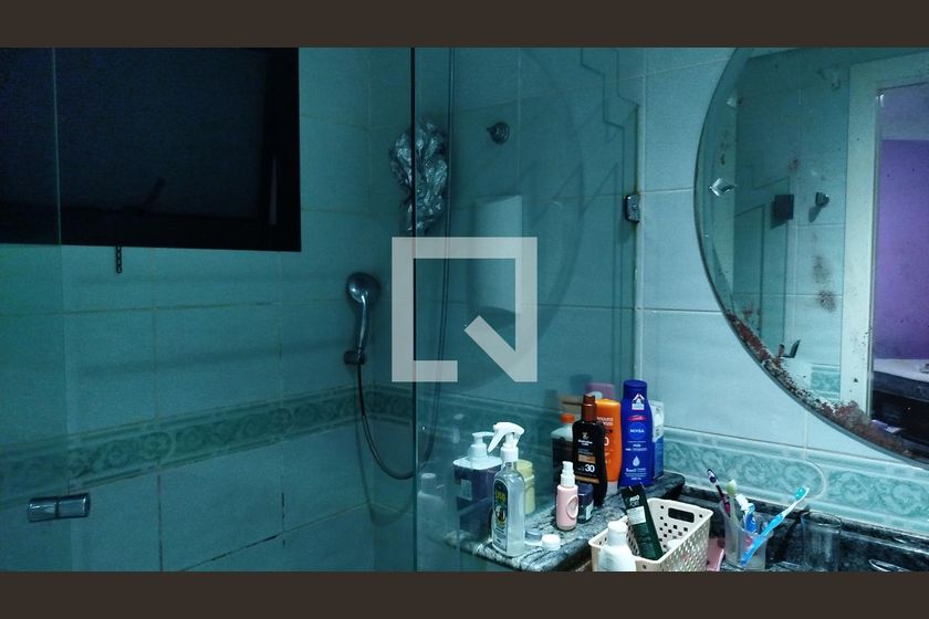 Apartamento, 3 quartos, 200 m² - Foto 35
