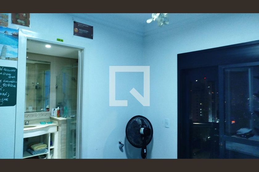 Apartamento, 3 quartos, 200 m² - Foto 47