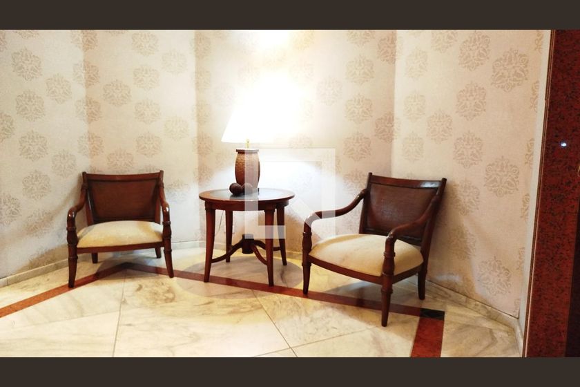 Apartamento, 3 quartos, 200 m² - Foto 197