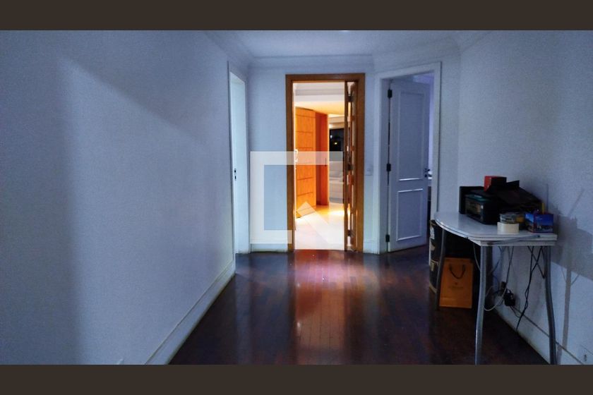 Apartamento, 3 quartos, 200 m² - Foto 107