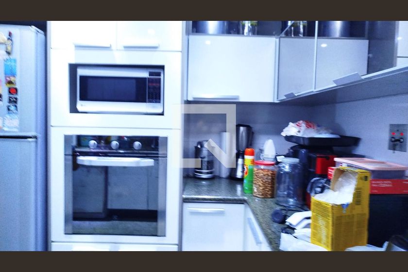 Apartamento, 3 quartos, 200 m² - Foto 131