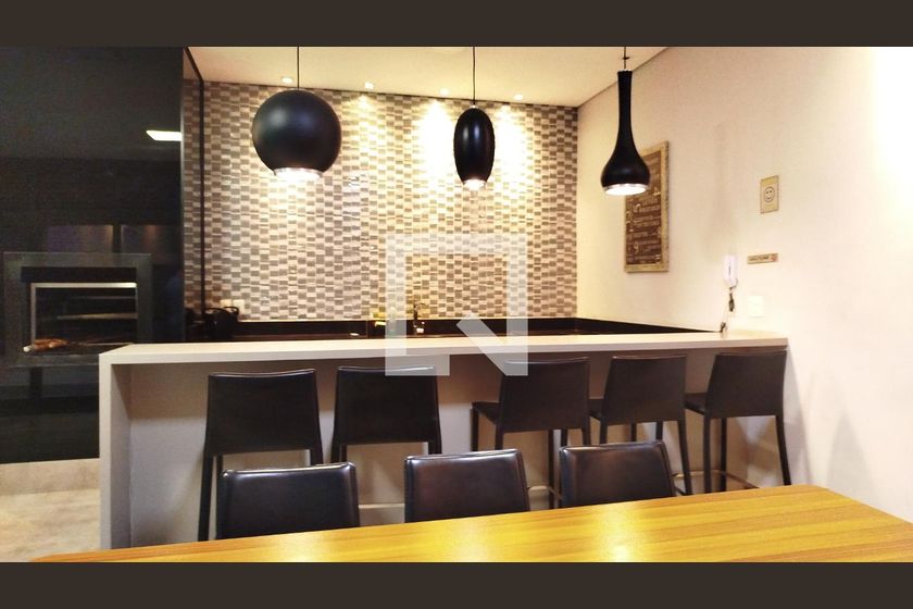 Apartamento, 3 quartos, 200 m² - Foto 165