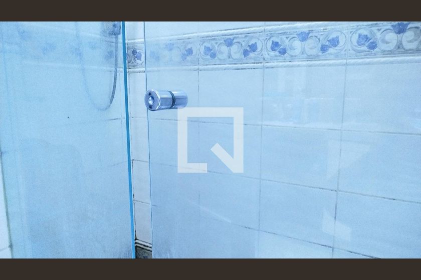 Apartamento, 3 quartos, 200 m² - Foto 91