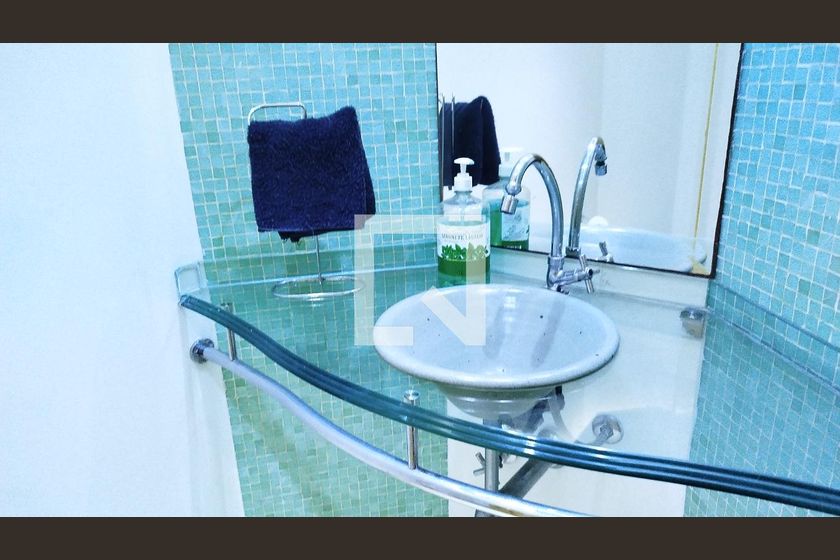 Apartamento, 3 quartos, 200 m² - Foto 103