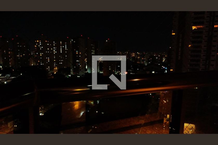 Apartamento, 3 quartos, 200 m² - Foto 17