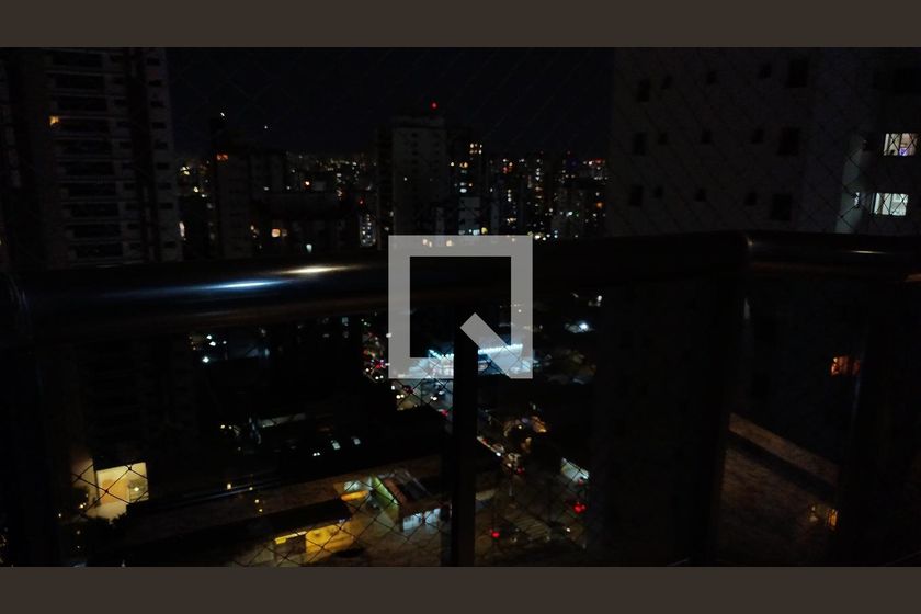 Apartamento, 3 quartos, 200 m² - Foto 61