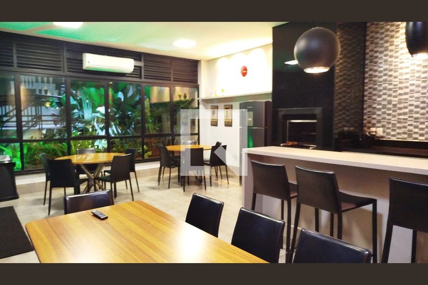 Apartamento, 3 quartos, 200 m² - Foto 167