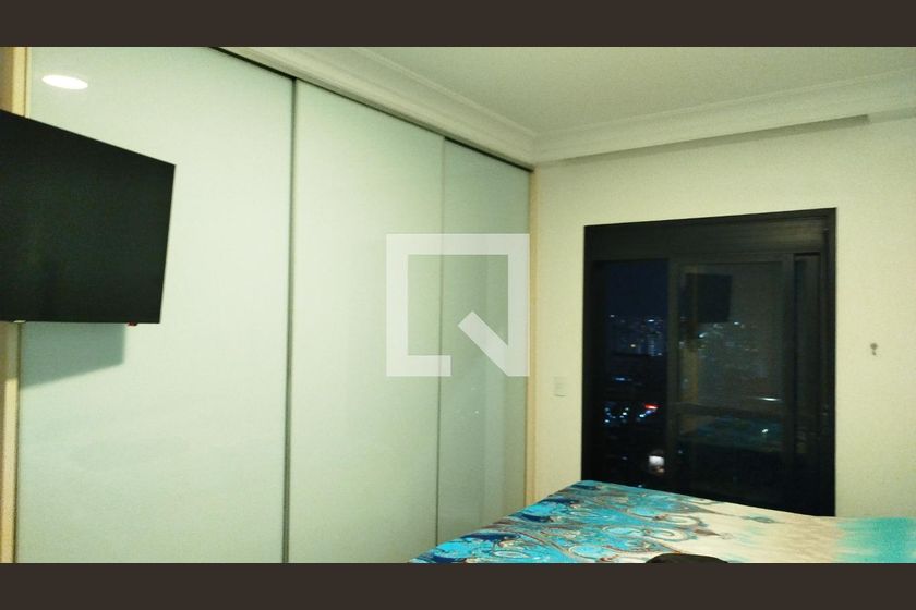 Apartamento, 3 quartos, 200 m² - Foto 65