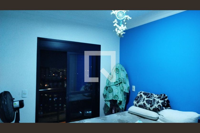 Apartamento, 3 quartos, 200 m² - Foto 45