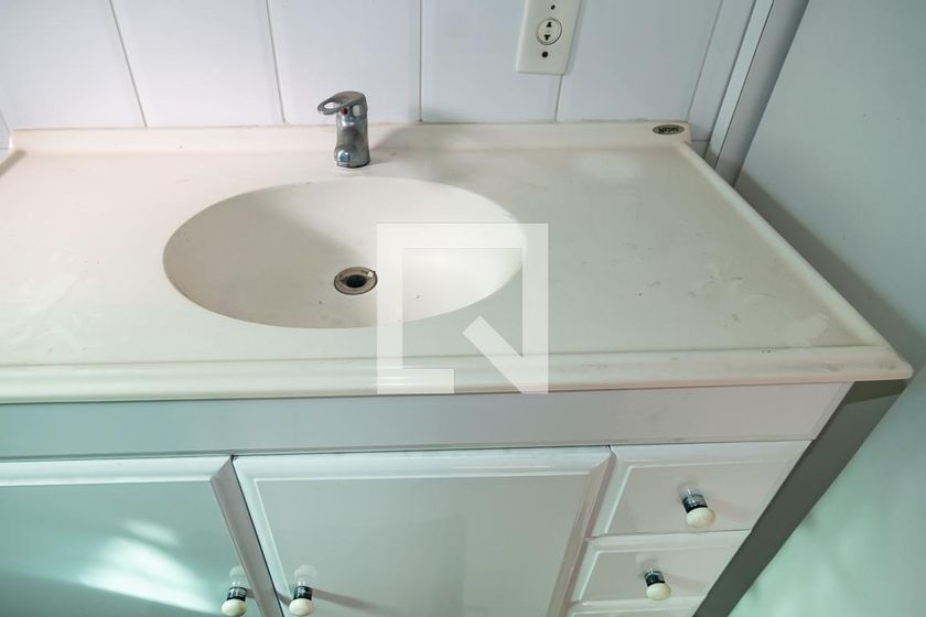 Apartamento, 1 quarto, 54 m² - Foto 19
