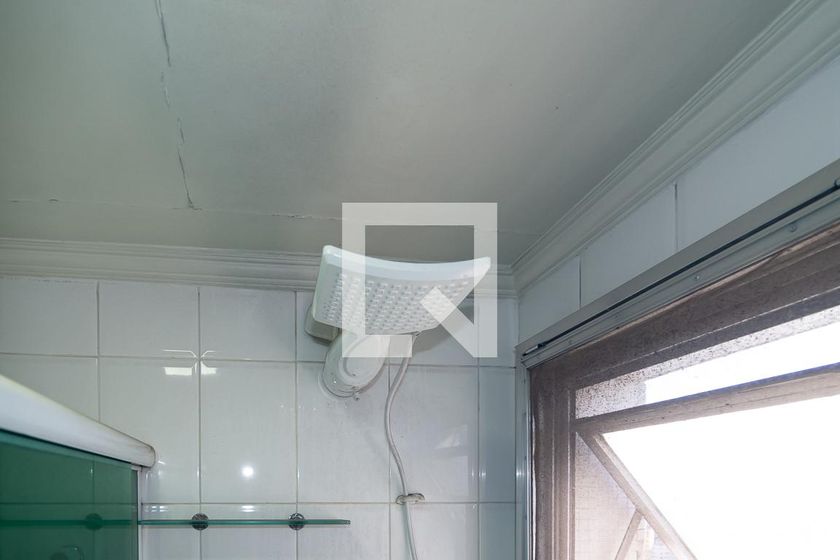 Apartamento, 1 quarto, 54 m² - Foto 25