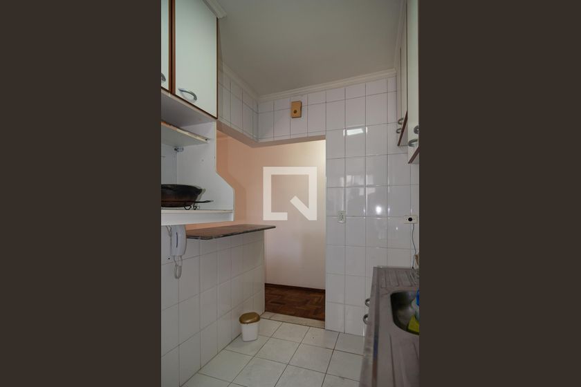 Apartamento, 1 quarto, 54 m² - Foto 35