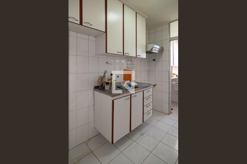 Apartamento, 1 quarto, 54 m² - Foto 29