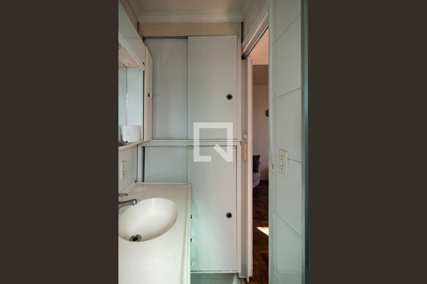 Apartamento, 1 quarto, 54 m² - Foto 27