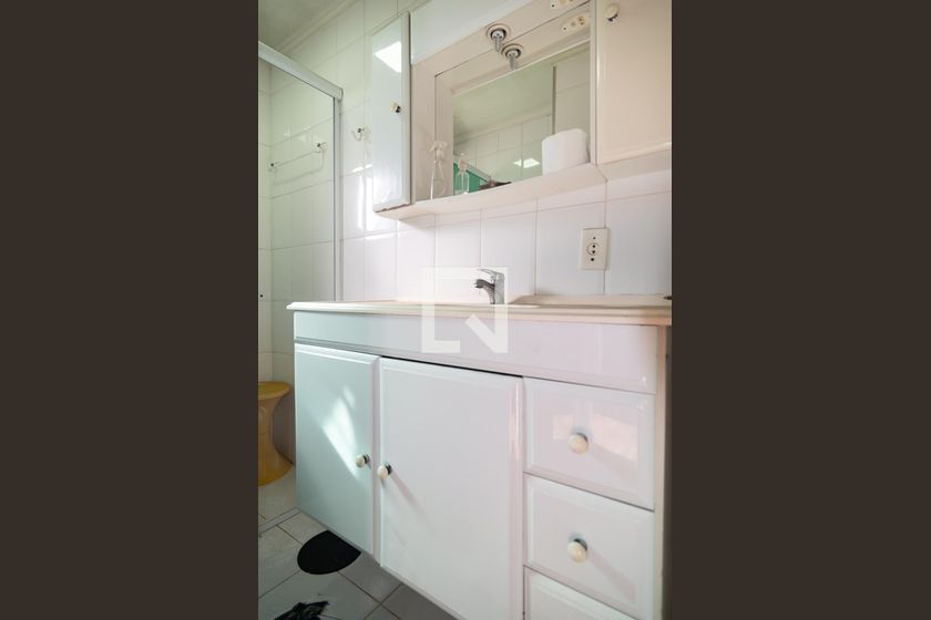 Apartamento, 1 quarto, 54 m² - Foto 17
