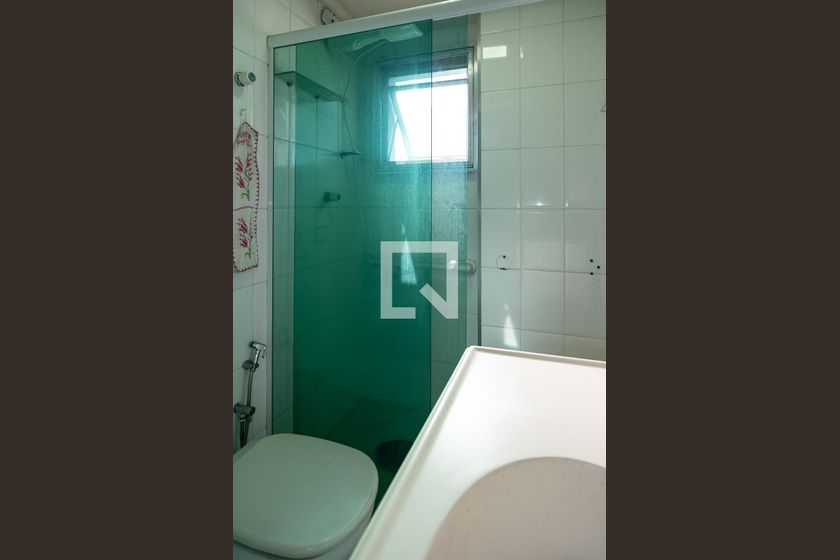 Apartamento, 1 quarto, 54 m² - Foto 23