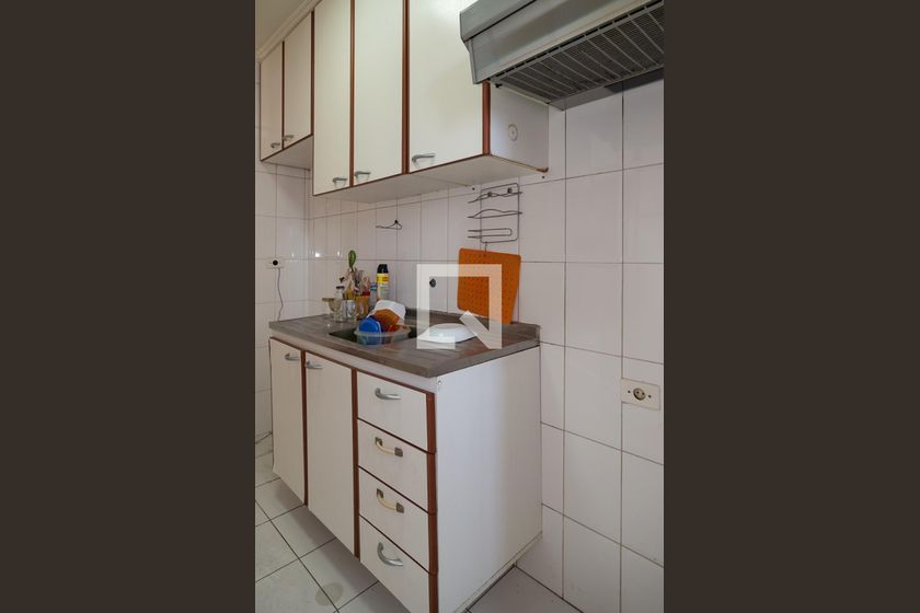 Apartamento, 1 quarto, 54 m² - Foto 33
