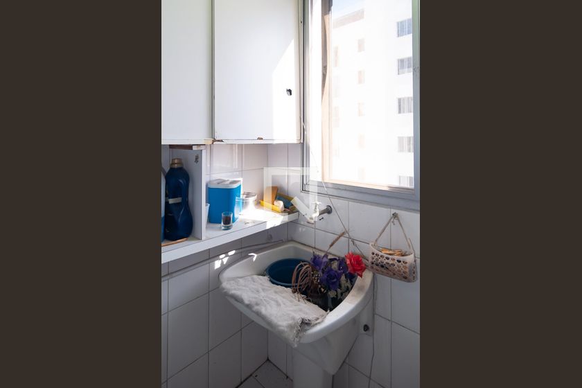 Apartamento, 1 quarto, 54 m² - Foto 41