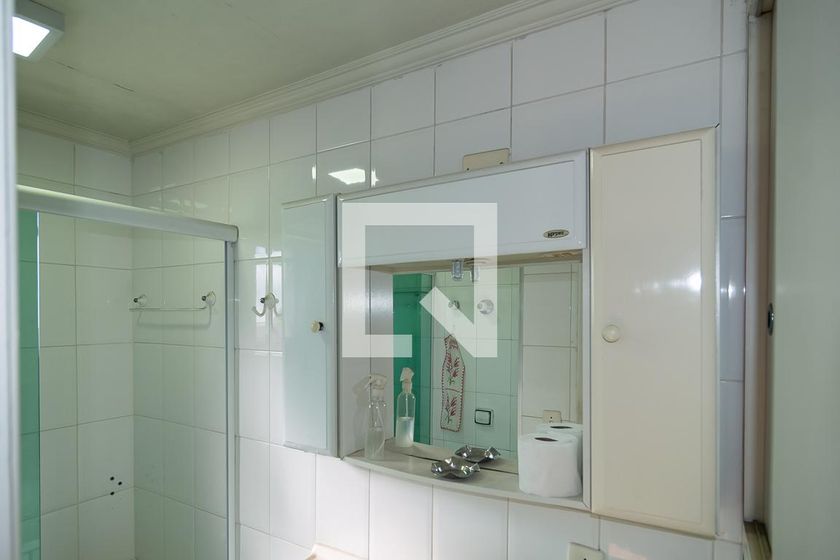 Apartamento, 1 quarto, 54 m² - Foto 21