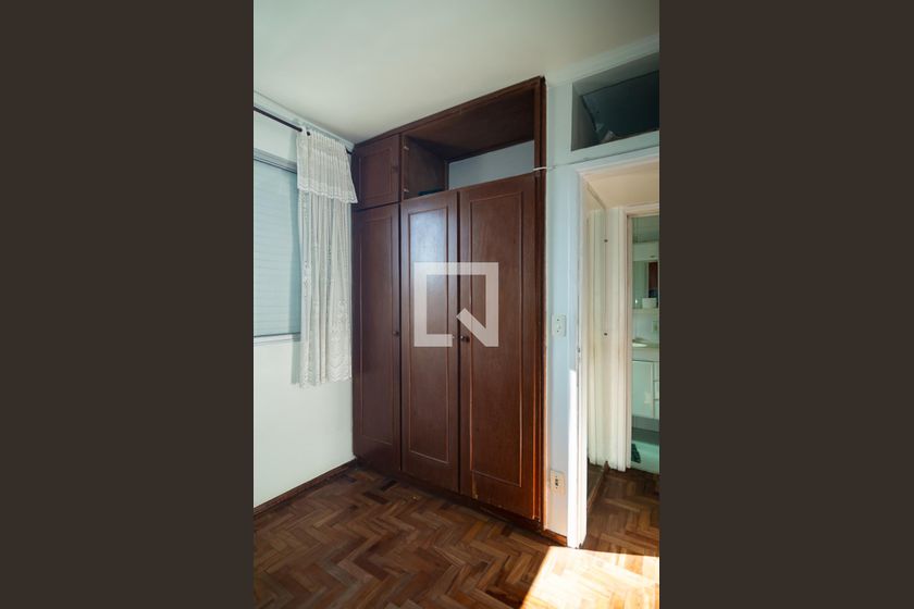 Apartamento, 1 quarto, 54 m² - Foto 15